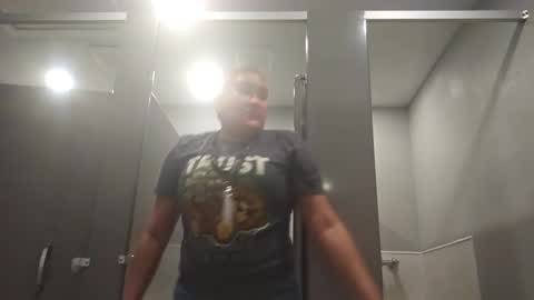 Snapshot of sweetp3ach29 chatting on February 2, 2025, 11:21 pm sweetp3ach29 online show from February 2, 2025, 11:21 pm