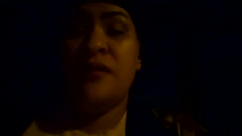 Snapshot of sweetp3ach29 chatting on April 10, 2026, 4:28 am sweetp3ach29 online show from April 10, 2026, 4:28 am