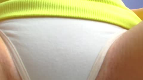 Veronica and Alex online show from October 9, 2025, 3:26 am