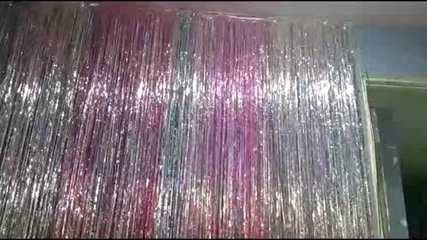 HI IM SWEET     Privates are OPEN online show from May 13, 2026, 2:20 am
