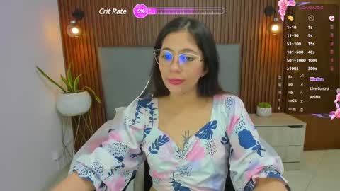 sweetpeach_20 online show from January 4, 2025, 7:23 pm
