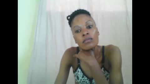 ESTHER online show from January 17, 2025, 8:56 am