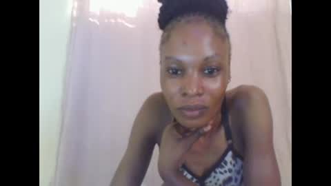 ESTHER online show from January 17, 2025, 12:52 pm