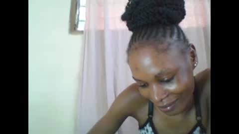 ESTHER online show from January 20, 2025, 6:31 am