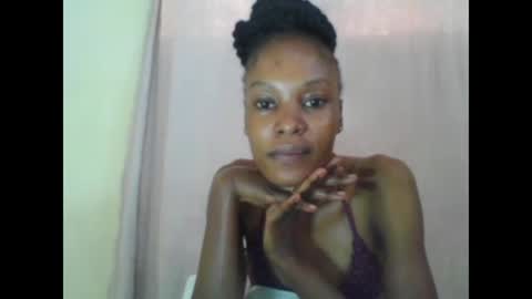 ESTHER online show from January 22, 2025, 6:20 am