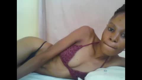 ESTHER online show from January 22, 2025, 9:24 am
