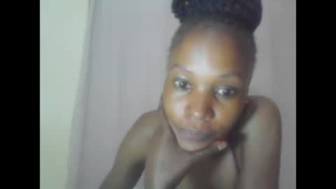 ESTHER online show from January 23, 2025, 12:35 am