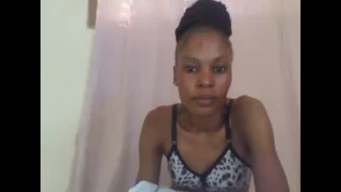 ESTHER online show from January 23, 2025, 1:02 pm