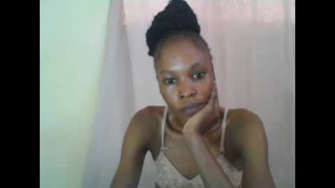 ESTHER online show from January 24, 2025, 7:08 am