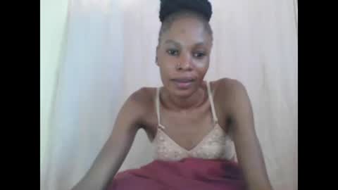ESTHER online show from January 29, 2025, 12:56 pm