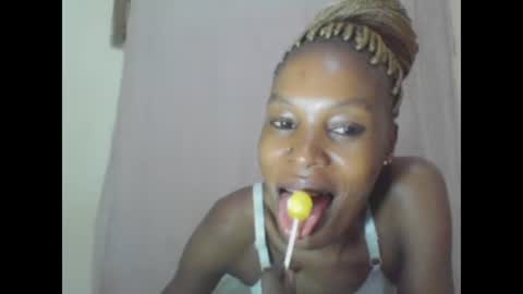 ESTHER online show from February 4, 2025, 7:00 pm