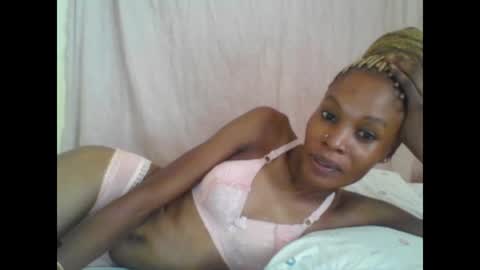 ESTHER online show from February 5, 2025, 6:24 am