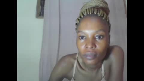 ESTHER online show from February 7, 2025, 2:19 am