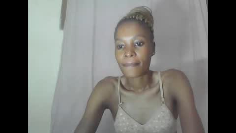 ESTHER online show from February 11, 2025, 2:25 am