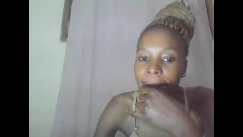 ESTHER online show from February 11, 2025, 5:58 am