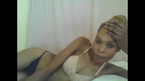 ESTHER online show from February 14, 2025, 6:34 am