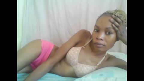 ESTHER online show from February 17, 2025, 6:31 am