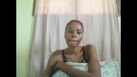 ESTHER online show from February 22, 2025, 12:51 pm