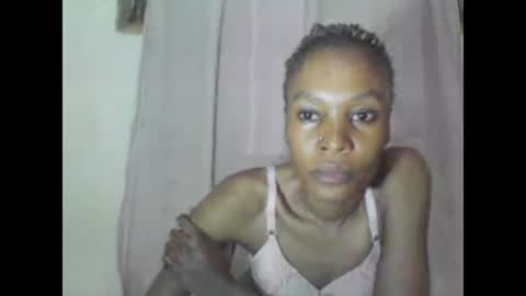 ESTHER online show from February 23, 2025, 6:23 pm
