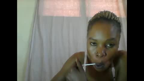 ESTHER online show from March 1, 2025, 6:46 am