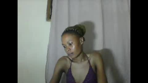 ESTHER online show from March 4, 2025, 2:06 am