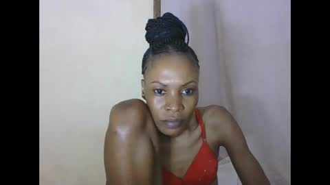 ESTHER online show from September 11, 2025, 7:03 pm