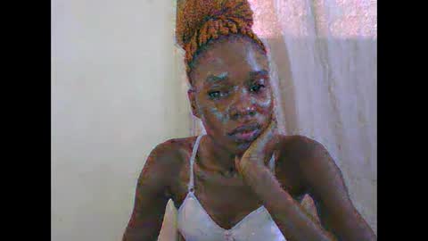 ESTHER online show from February 13, 2026, 7:59 am