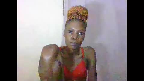 ESTHER online show from February 17, 2026, 6:10 am