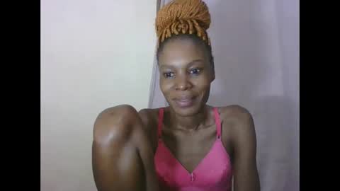 ESTHER online show from February 23, 2026, 1:36 am