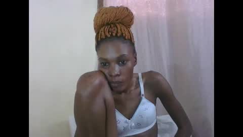 ESTHER online show from February 23, 2026, 1:41 pm