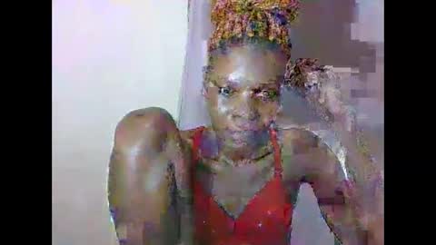ESTHER online show from February 24, 2026, 6:28 pm