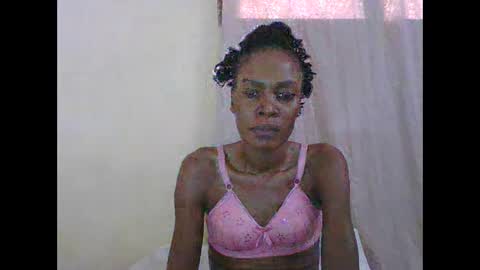 ESTHER online show from March 12, 2026, 7:25 am