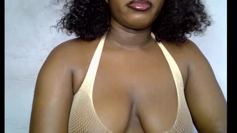 LILY BRANDY online show from March 5, 2026, 7:59 am