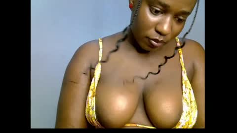 LILY BRANDY online show from April 23, 2026, 10:45 pm