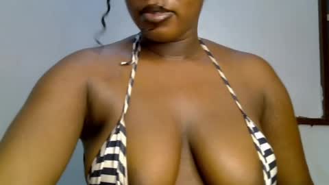 LILY BRANDY online show from April 28, 2026, 7:30 pm