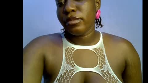 LILY BRANDY online show from May 5, 2026, 8:06 pm