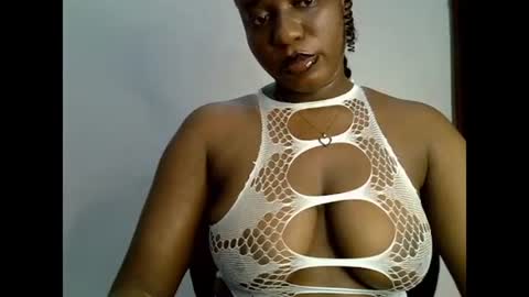 LILY BRANDY online show from June 14, 2026, 4:36 am