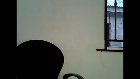 LILY BRANDY online show from June 14, 2026, 5:26 pm