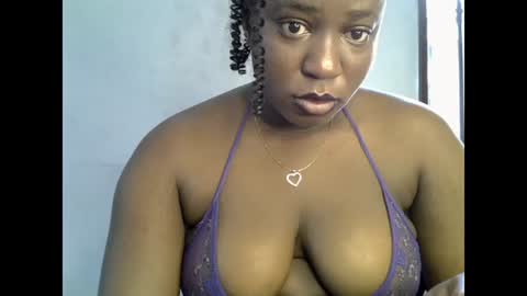 LILY BRANDY online show from June 16, 2026, 8:17 am