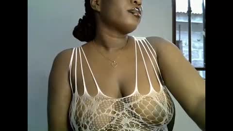 LILY BRANDY online show from June 18, 2026, 5:39 pm