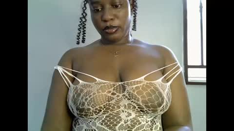 LILY BRANDY online show from June 19, 2026, 8:07 am