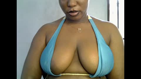 LILY BRANDY online show from June 20, 2026, 8:17 am