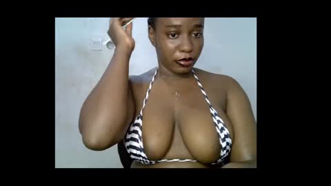 LILY BRANDY online show from June 21, 2026, 5:15 pm