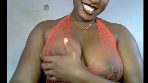 Snapshot of sweetpetitgirl chatting on July 12, 2026, 8:16 am LILY BRANDY online show from July 12, 2026, 8:16 am