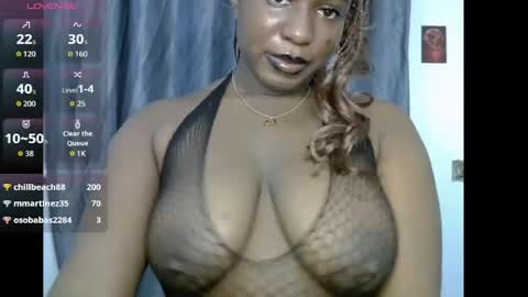 Snapshot of sweetpetitgirl chatting on August 1, 2026, 8:41 pm LILY BRANDY online show from August 1, 2026, 8:41 pm