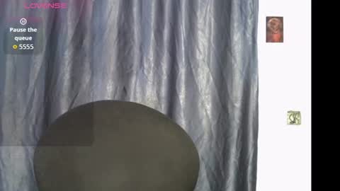 Snapshot of sweetpetitgirl chatting on August 4, 2026, 7:16 pm LILY BRANDY online show from August 4, 2026, 7:16 pm