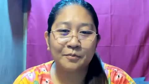 MIA online show from December 10, 2024, 6:01 am