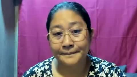 MIA online show from December 11, 2024, 9:41 am