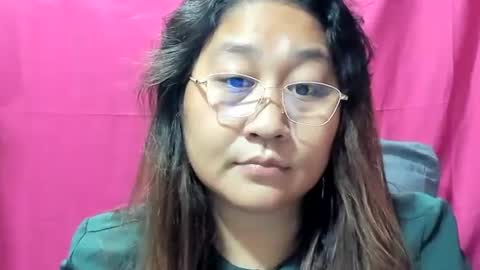 MIA online show from December 16, 2024, 11:18 pm