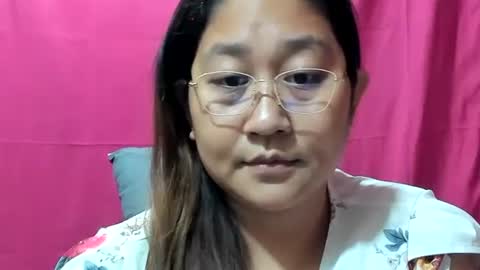 MIA online show from December 19, 2024, 2:23 am
